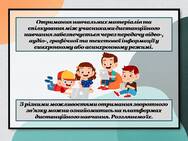 0500iqgm-2e4e-188x141.jpg