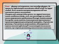 0500iqgz-8633-199x149.jpg