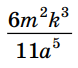 0500iqh7-7d03-78x68.png