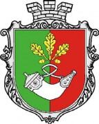 0500iqlm-9685-143x180.jpg