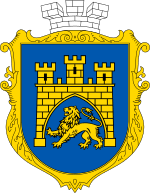 0500iqlp-1b13-150x193.png