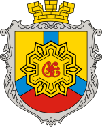 0500iqlr-fd4d-150x186.png