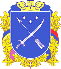 0500iqlx-19c6-210x239.png
