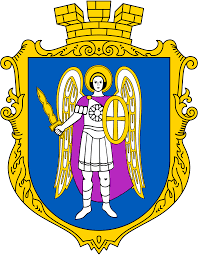 0500iqm3-9395-198x255.png