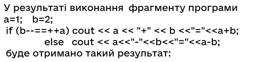 0500iqn5-fc40-831x203.png
