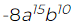 0500iqn7-07db-78x27.png