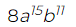 0500iqnd-ff24-76x27.png