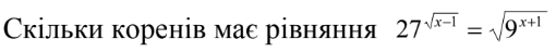 0500iqs3-e85e-510x48.png