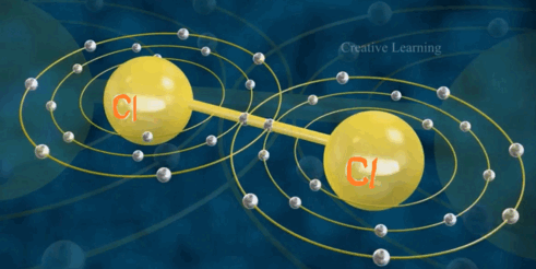 0500iqs4-a9b1-940x471.png