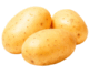 0500iqsm-30d1-80x68.png