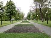 0500iqu1-ea90-170x127.jpg