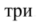 0500iqu8-5d49-68x40.png