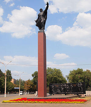0500iqwc-bb16-300x354.jpg