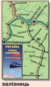 0500iqwu-c7db-218x371.png