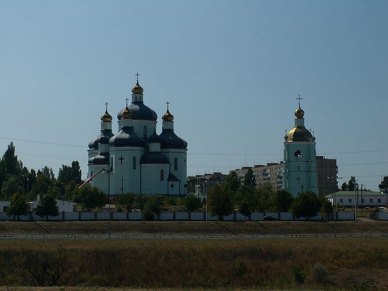 0500iqxi-8071-800x600.jpg