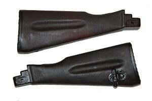 0500iqye-735b-300x200.jpg