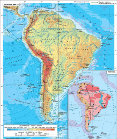 0500iqym-a283-385x458.png