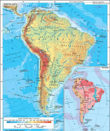0500iqzp-3853-375x447.png