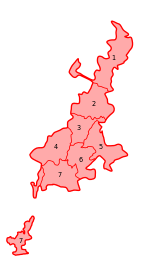 0500ir11-b56e-254x471.png