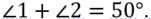 0500ir33-07ef-151x19.png