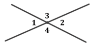 0500ir3j-689e-189x94.png