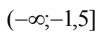 0500ir8x-87fd-98x37.png