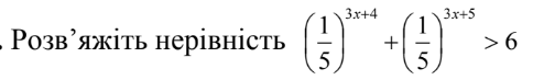 0500irax-f542-484x73.png