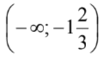 0500irb2-684c-103x61.png