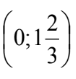 0500irba-f2bb-76x79.png