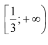 0500irbl-2b64-94x88.png