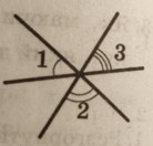 0500irbw-d4f0-138x132.png