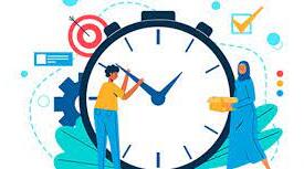 TEST "Unit 1. Time for Culture" (Wider World 2)