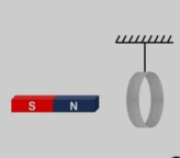 0500irnh-a0e8-164x144.png