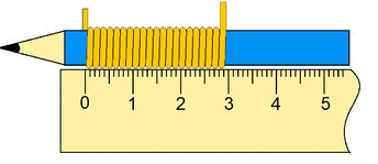 0500irsk-26ac-344x149.png