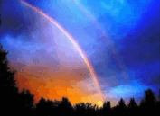 0500irsr-b453-177x129.png