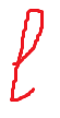 0500irvi-f459-55x108.png
