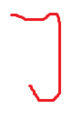 0500irvj-0143-72x119.png