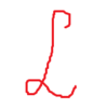 0500irvk-23a3-87x101.png