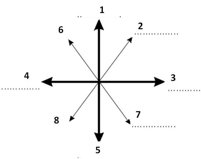 0500is07-b40e-694x550.jpg