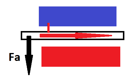 0500is0t-d8da-435x263.png