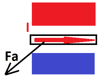 0500is12-5a90-333x271.png
