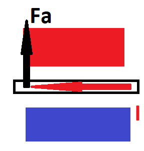 0500is19-3d11-287x302.png