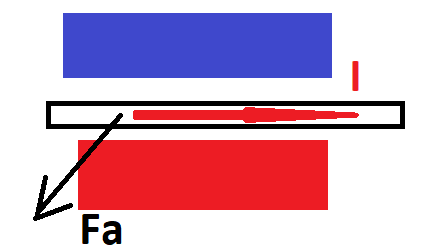 0500is1e-4ae9-422x248.png