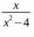 0500is1w-9add-63x68.png