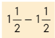 0500is21-1e0b-113x78.png