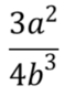 0500is2o-65eb-58x87.png