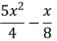 0500is2p-7914-113x82.png