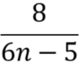0500is2q-5703-82x71.png