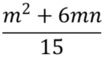 0500is2r-9044-108x59.png