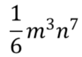 0500is2s-f03e-120x84.png